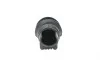 Втулка стабилизатора (переднего) Renault Megane I 1.4-1.8 99-03 (d=23,5mm) HUTCHINSON 590469 (фото 4)