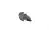 Втулка стабилизатора (переднего) Renault Megane I 1.4-1.8 99-03 (d=23,5mm) HUTCHINSON 590469 (фото 5)