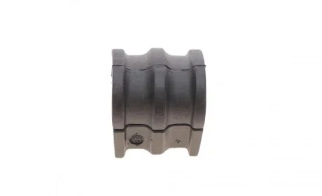 Втулка стабилизатора (переднего) Renault Clio III/Grand Scenic 1.2-2.0 03- (d=21mm) HUTCHINSON 590475