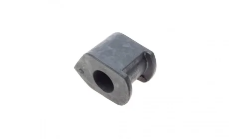 Втулка стабилизатора (переднего) Toyota Yaris 05- (d=24mm) HUTCHINSON 590481
