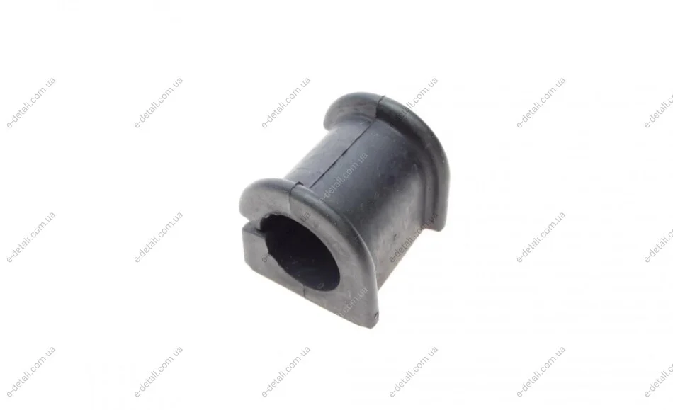 Втулка стабилизатора (переднего) Toyota Yaris 99-05 (d=23mm) HUTCHINSON 590482 (фото 1)