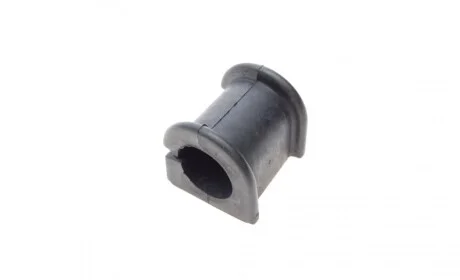Втулка стабилизатора (переднего) Toyota Yaris 99-05 (d=23mm) HUTCHINSON 590482