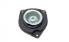 Подушка амортизатора (переднего) Nissan X-Trail/Renault Koleos 08- (R) HUTCHINSON 590483 (фото 2)