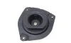 Подушка амортизатора (переднего) Nissan X-Trail/Renault Koleos 08- (R) HUTCHINSON 590483 (фото 3)