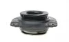 Подушка амортизатора (переднего) Nissan X-Trail/Renault Koleos 08- (L) HUTCHINSON 590484 (фото 2)