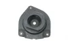 Подушка амортизатора (переднего) Nissan X-Trail/Renault Koleos 08- (L) HUTCHINSON 590484 (фото 3)