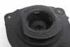 Подушка амортизатора (переднего) Nissan Juke/Leaf 10- (L) HUTCHINSON 590487 (фото 3)