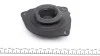 Подушка амортизатора (переднего) Nissan Juke/Leaf 10- (L) HUTCHINSON 590487 (фото 4)