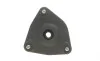 Подушка амортизатора (переднього) Hyundai i30/Kia Ceed 07- HUTCHINSON 590497 (фото 3)