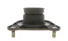 Подушка амортизатора (переднього) Hyundai i30/Kia Ceed 07- HUTCHINSON 590497 (фото 4)