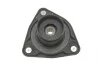 Подушка амортизатора (переднього) Hyundai i30/Kia Ceed 07- HUTCHINSON 590497 (фото 1)
