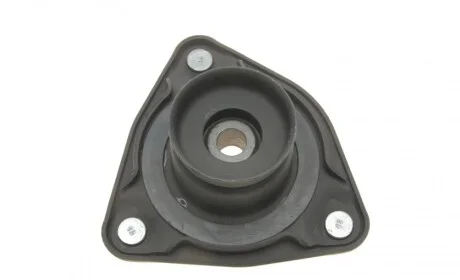 Подушка амортизатора (переднего) Hyundai i30/Kia Ceed 07- HUTCHINSON 590497