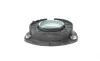 Подушка амортизатора (переднього) VW Golf VII/Passat 12- HUTCHINSON 590504 (фото 2)