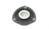 Подушка амортизатора (переднього) VW Golf VII/Passat 12- HUTCHINSON 590504 (фото 4)