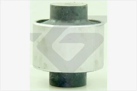Сайлентблок важеля перед. (нижн./внутр.) MB E-клас (W211) 02-08 HUTCHINSON 590549