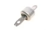Сайлентблок балки (задней) Citroen C4/Peugeot 308 13-/3008 16- HUTCHINSON 590566 (фото 4)