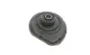 Подушка амортизатора (переднего) Volvo 850/S60/S70/S80/XC70 2.0-3.0 91-10 (нижняя) HUTCHINSON 590567 (фото 4)