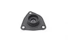 Подушка амортизатора (переднего) Kia Sportage 1.6-2.0 CRDi 10- HUTCHINSON 590586 (фото 2)