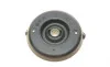 Подушка амортизатора (переднього) Citroen Berlingo 08- HUTCHINSON 590606 (фото 4)