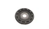 Подушка амортизатора (переднего) Renault Espace IV/Laguna II 1.9/2.0/2.2/3.0 dCi 02- HUTCHINSON 590619 (фото 3)