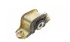 Подушка КПП Fiat Ducato/Citroen Jumper/Peugeot Boxer 94- HUTCHINSON 594100 (фото 1)