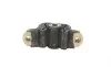 Подушка КПП Fiat Ducato/Citroen Jumper/Peugeot Boxer 94- HUTCHINSON 594100 (фото 3)