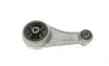 Подушка двигуна (задня) Renault Kangoo 1.2-1.4 I/1.9D 97- (косточка) HUTCHINSON 594141 (фото 2)