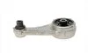 Подушка двигуна (задня) Renault Kangoo 1.2-1.4 I/1.9D 97- (косточка) HUTCHINSON 594141 (фото 3)