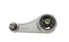 Подушка двигуна (задня) Renault Kangoo 1.2-1.4 I/1.9D 97- (косточка) HUTCHINSON 594141 (фото 4)