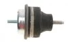 Подушка двигателя (R) Citroen Berlingo/Peugeot Partner 1.1-1.4 96- HUTCHINSON 594150 (фото 2)