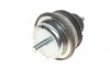 Подушка двигателя (R) Citroen Berlingo/Peugeot Partner 1.1-1.4 96- HUTCHINSON 594150 (фото 3)
