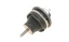 Подушка двигателя (R) Citroen Berlingo/Peugeot Partner 1.1-1.4 96- HUTCHINSON 594150 (фото 4)