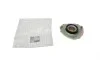 Подушка амортизатора (переднего) Citroen Jumper/Fiat Ducato/Peugeot Boxer 94- HUTCHINSON 594182 (фото 1)