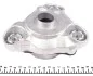 Подушка амортизатора (переднего) Citroen Jumper/Peugeot Boxer/Fiat Ducato 02- (L) HUTCHINSON 594184 (фото 3)