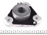 Подушка амортизатора (переднего) Citroen Jumper/Peugeot Boxer/Fiat Ducato 02- (L) HUTCHINSON 594184 (фото 4)