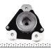 Подушка амортизатора (переднего) Citroen Jumper/Peugeot Boxer/Fiat Ducato 02- (L) HUTCHINSON 594184 (фото 5)