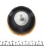 Подушка двигателя (R) Citroen Berlingo/Peugeot Partner 1.8/1.9D/2.0HDi 96- HUTCHINSON 594198 (фото 3)