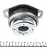Подушка КПП Fiat Scudo 2.0HDI 00- (L) HUTCHINSON 594204 (фото 3)