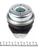 Подушка КПП Fiat Scudo 2.0HDI 00- (L) HUTCHINSON 594204 (фото 5)
