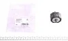 Подушка КПП BMW 3 (E30)/5 (E28/E39)/7 (E23) 77-00 HUTCHINSON 594218 (фото 1)
