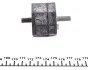 Подушка КПП BMW 3 (E30)/5 (E28/E39)/7 (E23) 77-00 HUTCHINSON 594218 (фото 3)