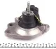Подушка двигателя (R) Renault Kangoo 1.5dci/1.9dci HUTCHINSON 594225 (фото 2)