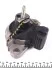 Подушка двигателя (R) Renault Kangoo 1.5dci/1.9dci HUTCHINSON 594225 (фото 3)