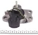 Подушка двигателя (R) Renault Kangoo 1.5dci/1.9dci HUTCHINSON 594225 (фото 4)