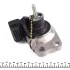 Подушка двигателя (R) Renault Kangoo 1.5dci/1.9dci HUTCHINSON 594225 (фото 5)
