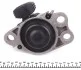 Подушка двигателя (R) Renault Kangoo 1.5dci/1.9dci HUTCHINSON 594225 (фото 6)