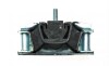 Подушка двигателя (L) Fiat Ducato 94- HUTCHINSON 594238 (фото 5)