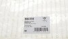 Подушка двигателя (L) Fiat Ducato 94- HUTCHINSON 594238 (фото 6)