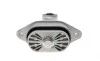 Подушка двигуна (задня) Skoda Octavia/VW Golf IV 1.4-2.3 96-10 HUTCHINSON 594240 (фото 2)