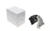 Подушка двигателя (R) Skoda Fabia/VW Polo 1.9/2.0 TDI 99-09 HUTCHINSON 594254 (фото 1)